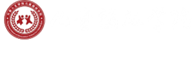 bat365app手机版下载
